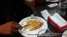 Imagenes y Relatos 6º Encuentro Nacional Club Twister en Junin