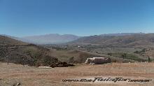 3500 km por el norte argentino