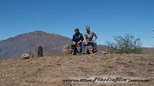 3500 km por el norte argentino