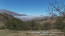 3500 km por el norte argentino