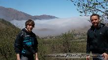 3500 km por el norte argentino