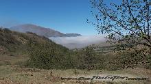 3500 km por el norte argentino