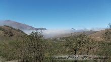 3500 km por el norte argentino