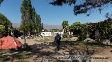 3500 km por el norte argentino