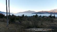 3500 km por el norte argentino