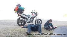 3500 km por el norte argentino