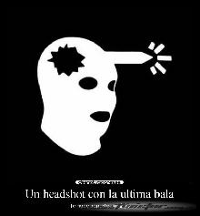 Cuidados a tener para evitar robos