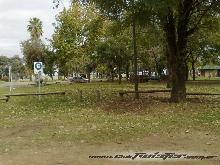 Imagenes y Relatos 6º Encuentro Nacional Club Twister en Junin