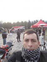 Planta HONDA en Campana