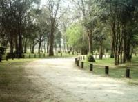 12 de Agosto a Capilla del Señor
