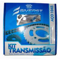 Kit de Transmision