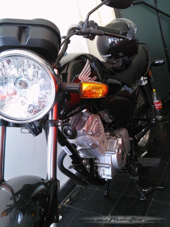 Honda cb1 запчасти