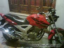 Me presento