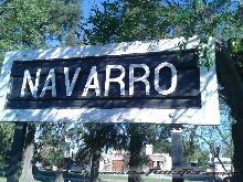Fotos del 21 de Septiembre en Chascomus.