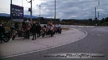 Los cordobeses y su festejo del 6to Cumple del Club!