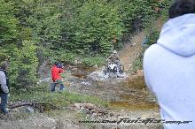 Recorriendo la Patagonia Argentina