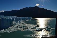Recorriendo la Patagonia Argentina