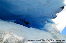Recorriendo la Patagonia Argentina