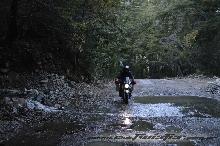 Recorriendo la Patagonia Argentina