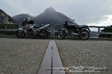 Recorriendo la Patagonia Argentina