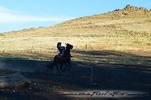 Recorriendo la Patagonia Argentina