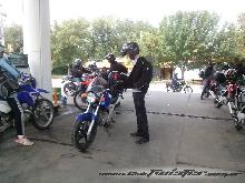 7º Enc.Nac. TW - Calamuchita-Cba 21 al 24 Marzo- IMAGENES