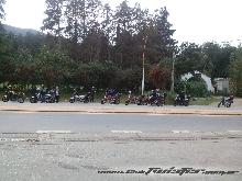 7º Enc.Nac. TW - Calamuchita-Cba 21 al 24 Marzo- IMAGENES
