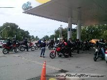 7º Enc.Nac. TW - Calamuchita-Cba 21 al 24 Marzo- IMAGENES