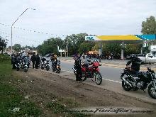 7º Enc.Nac. TW - Calamuchita-Cba 21 al 24 Marzo- IMAGENES