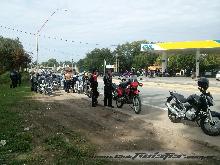 7º Enc.Nac. TW - Calamuchita-Cba 21 al 24 Marzo- IMAGENES