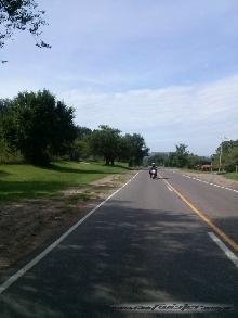 7º Enc.Nac. TW - Calamuchita-Cba 21 al 24 Marzo- IMAGENES