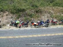 7º Enc.Nac. TW - Calamuchita-Cba 21 al 24 Marzo- IMAGENES
