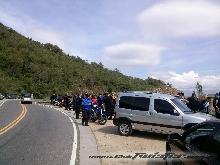 7º Enc.Nac. TW - Calamuchita-Cba 21 al 24 Marzo- IMAGENES