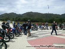 7º Enc.Nac. TW - Calamuchita-Cba 21 al 24 Marzo- IMAGENES