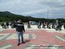 7º Enc.Nac. TW - Calamuchita-Cba 21 al 24 Marzo- IMAGENES