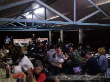 7º Enc.Nac. TW - Calamuchita-Cba 21 al 24 Marzo- IMAGENES