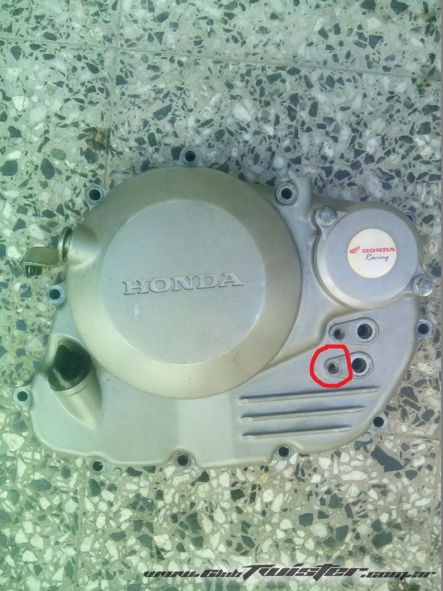 Consulta (inserto)