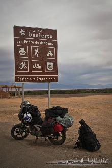 Aceite Sintético !
