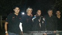 7º Enc.Nac. TW - Calamuchita-Cba 21 al 24 Marzo- IMAGENES