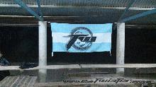 7º Enc.Nac. TW - Calamuchita-Cba 21 al 24 Marzo- IMAGENES