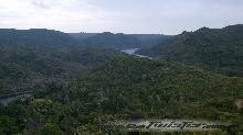 7º Enc.Nac. TW - Calamuchita-Cba 21 al 24 Marzo- IMAGENES