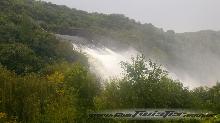 7º Enc.Nac. TW - Calamuchita-Cba 21 al 24 Marzo- IMAGENES