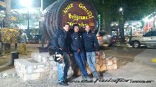 7º Enc.Nac. TW - Calamuchita-Cba 21 al 24 Marzo- IMAGENES