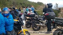 7º Enc.Nac. TW - Calamuchita-Cba 21 al 24 Marzo- IMAGENES