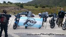 7º Enc.Nac. TW - Calamuchita-Cba 21 al 24 Marzo- IMAGENES