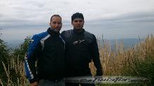 7º Enc.Nac. TW - Calamuchita-Cba 21 al 24 Marzo- IMAGENES