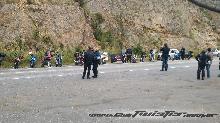 7º Enc.Nac. TW - Calamuchita-Cba 21 al 24 Marzo- IMAGENES