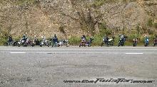 7º Enc.Nac. TW - Calamuchita-Cba 21 al 24 Marzo- IMAGENES