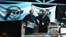 7º Enc.Nac. TW - Calamuchita-Cba 21 al 24 Marzo- IMAGENES