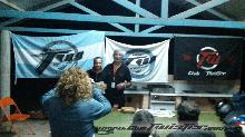 7º Enc.Nac. TW - Calamuchita-Cba 21 al 24 Marzo- IMAGENES